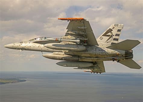 fa 18 super hornet pictures